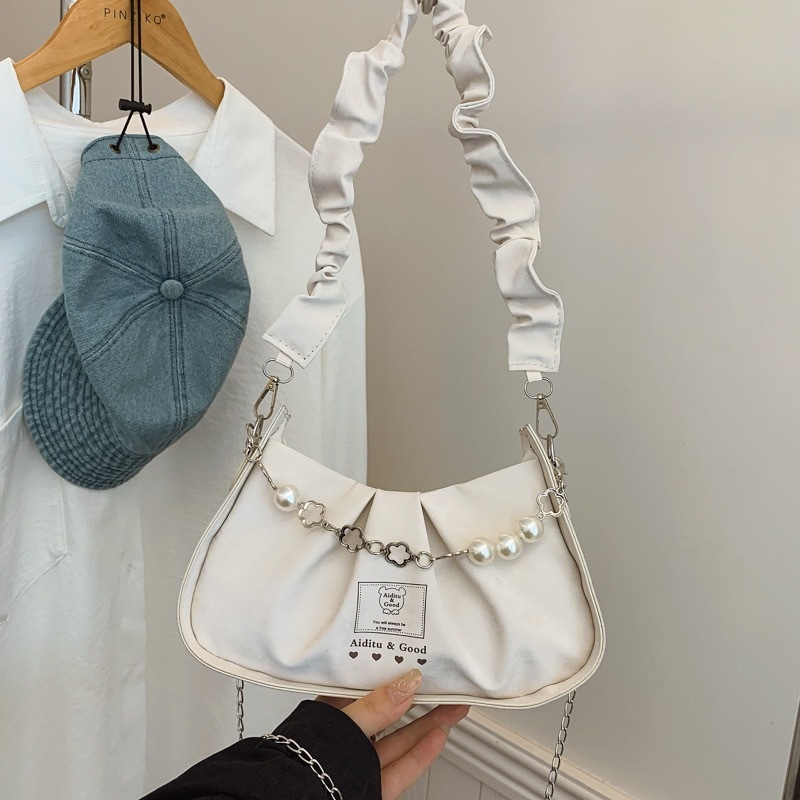 image_D610BDE7-EC2A-4E11-A6F9-1A4743DDEF85_1774606252