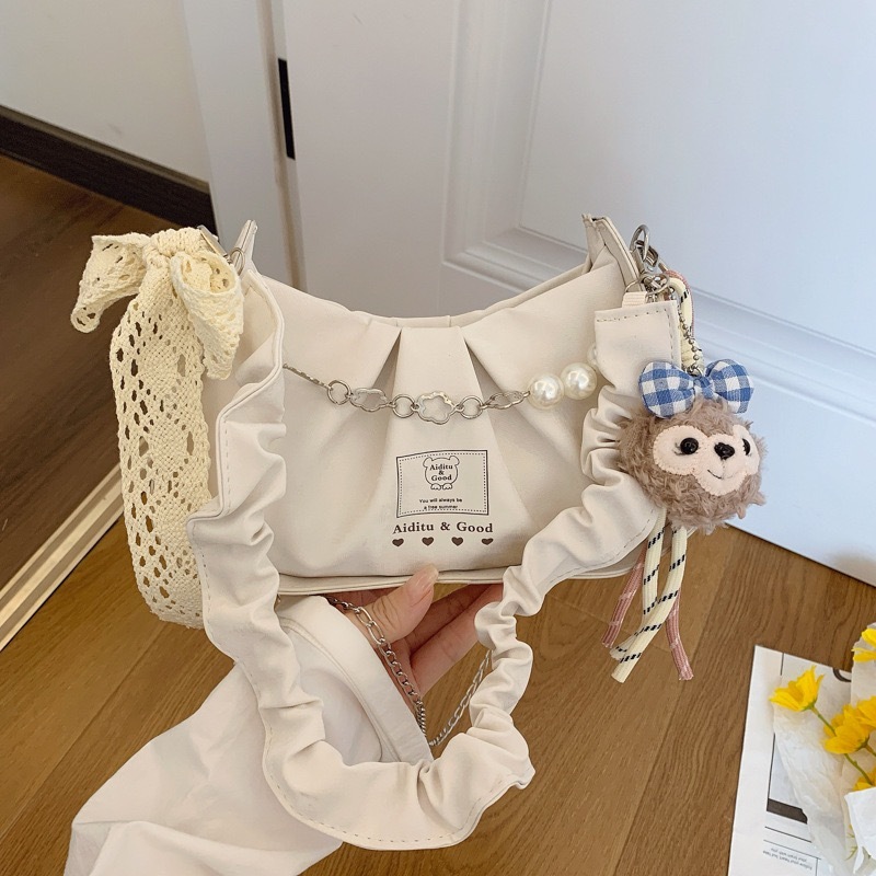 image_A5B761F9-7B26-4ADF-B22C-6BFB68CDC48B_1774606252