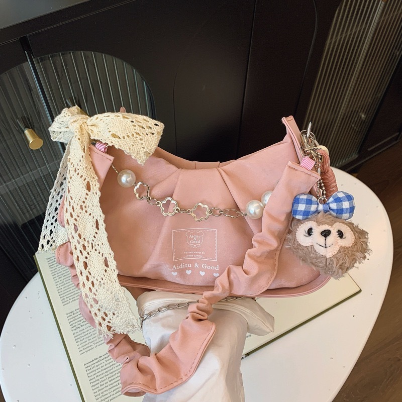 image_36EDE23D-1FC9-4E2C-8EFF-A584E1444F0D_1774606252