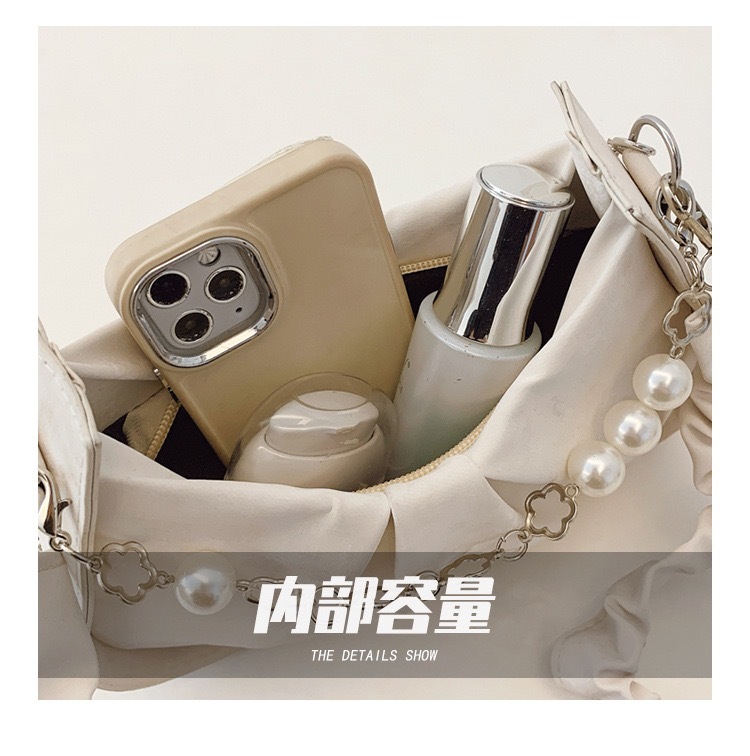 image_22E54662-0959-4FD5-B938-405A462B64AC_1774606252