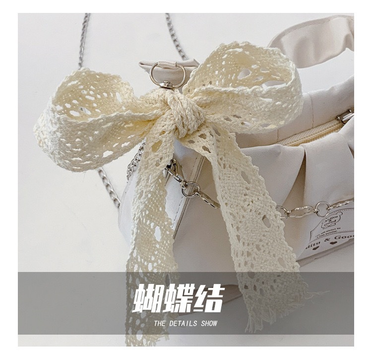 image_5552B812-D3D7-4B77-9933-764DBE3CDEEF_1774606252