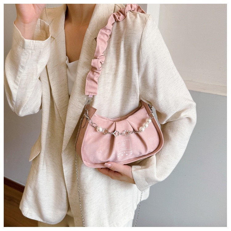 image_9D06BCF9-358F-4D70-8AEA-9A34B3D8CC87_1774606252