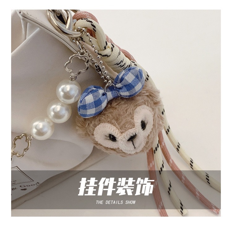 image_277D20A6-3B1A-4C48-81A0-124CC8798E33_1774606252