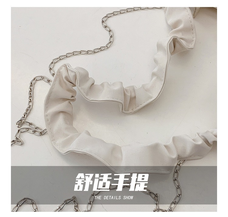 image_7B0D721F-B058-4142-8BAF-72718908FE8C_1774606252