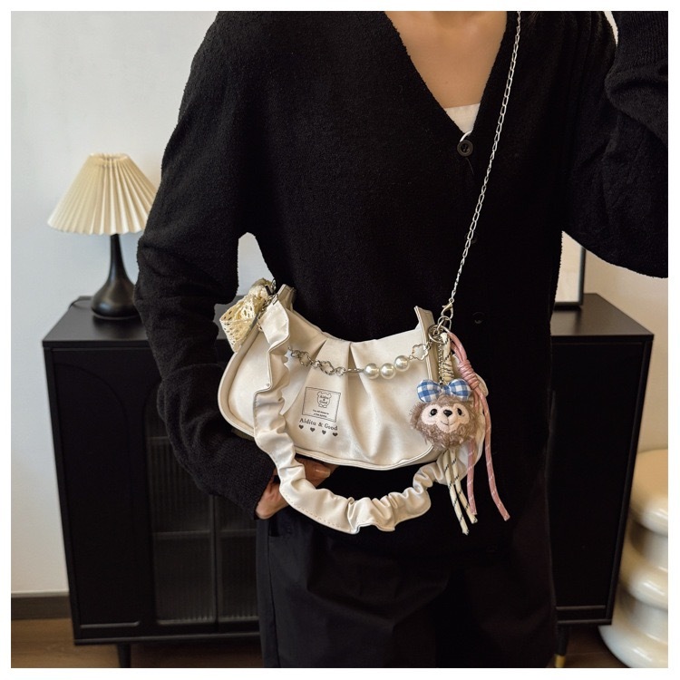 image_E9F70A5C-95C4-4E0E-A70B-95B05A916936_1774606252