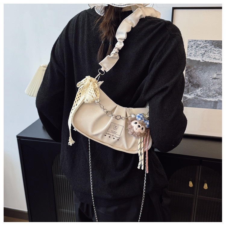 image_EE943719-DBDA-4F23-B51E-9E38F07A7E67_1774606252