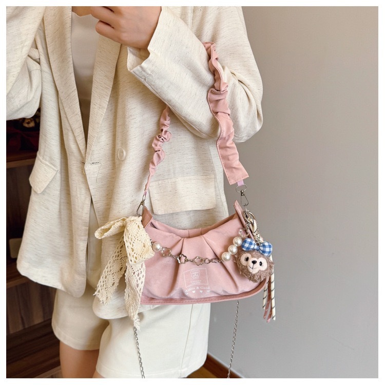 image_AD8B3229-EDAB-412D-8873-918CC48599B6_1774606252