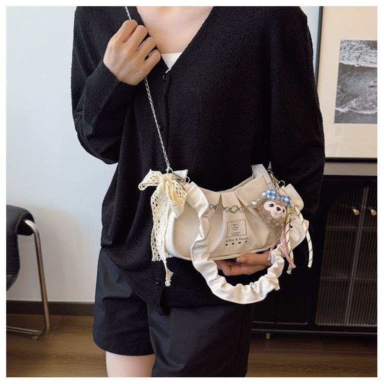 image_B83B6E03-A245-4679-979F-9C04AE19B0FD_1774606252