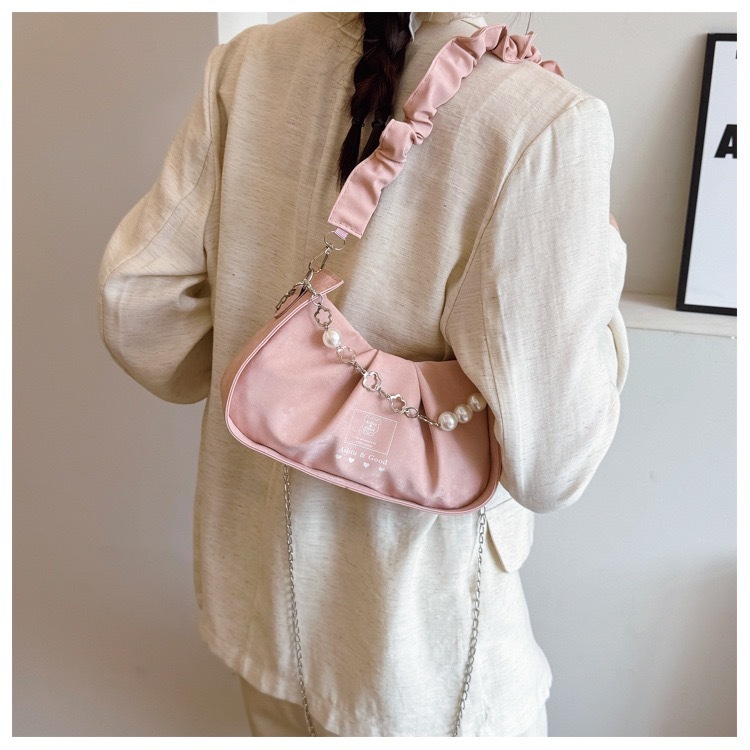 image_6F6AF185-D8CD-4CE6-9CFC-50E94AA743AD_1774606252