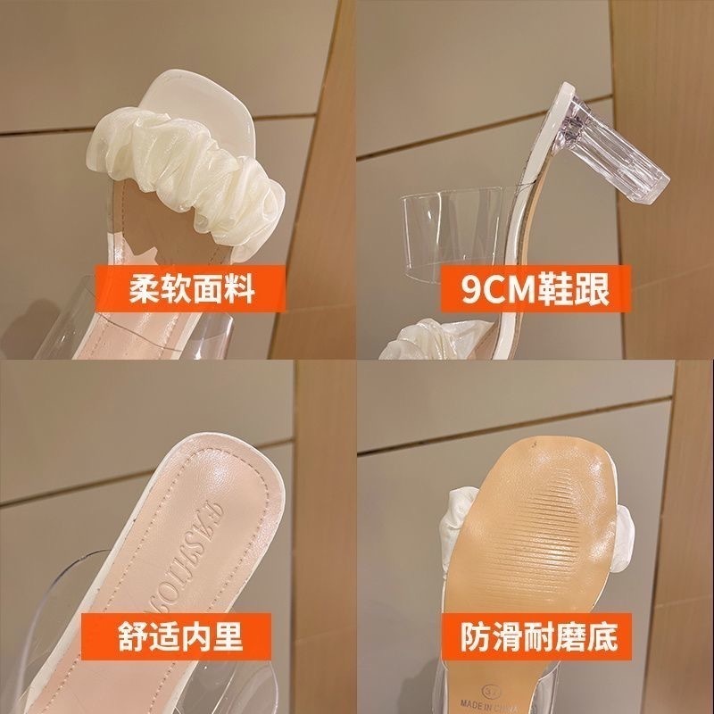 IMG_2144-1720706560078