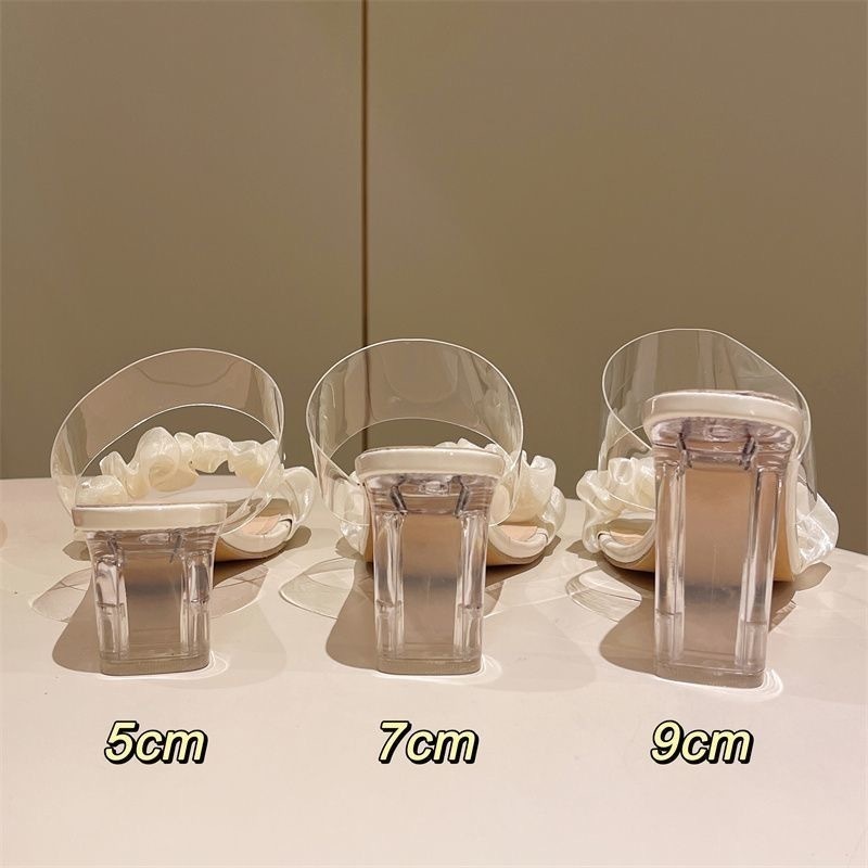 IMG_2143-1720706560086