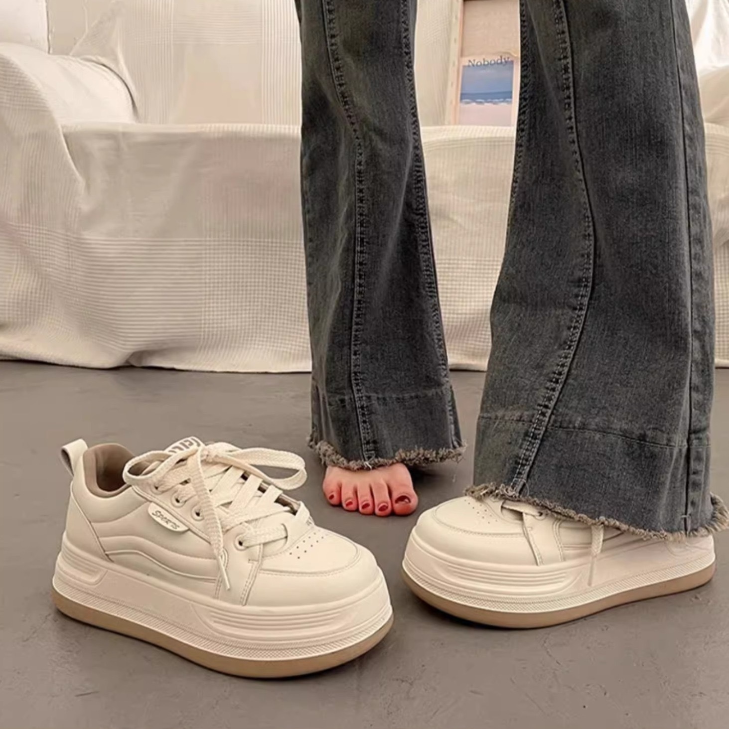 image_B2B1A850-CFCC-4264-ADD1-44C0B3FD82F8_1741495295