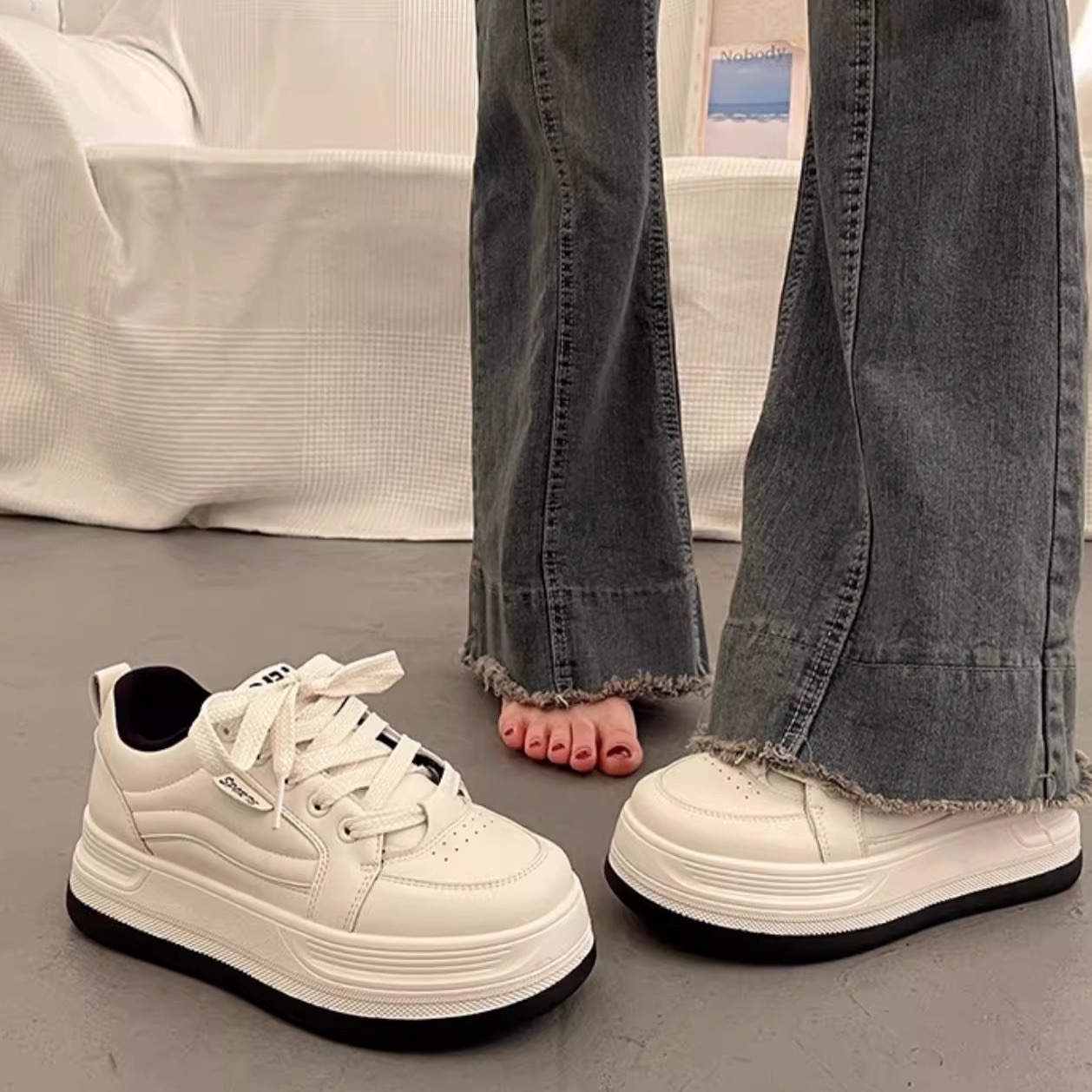 image_0123ED2A-95D4-482F-8CEA-C15809707767_1741495295