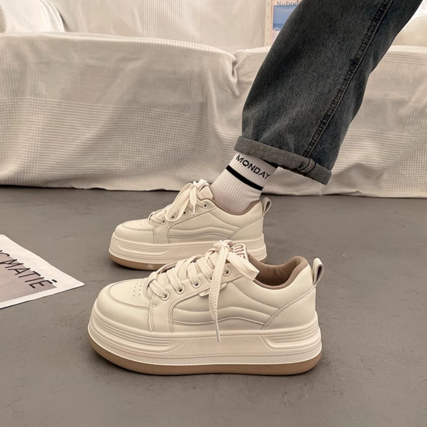 image_007E4033-ECC2-4D5C-A7D6-C400D3E5809F_1741495295