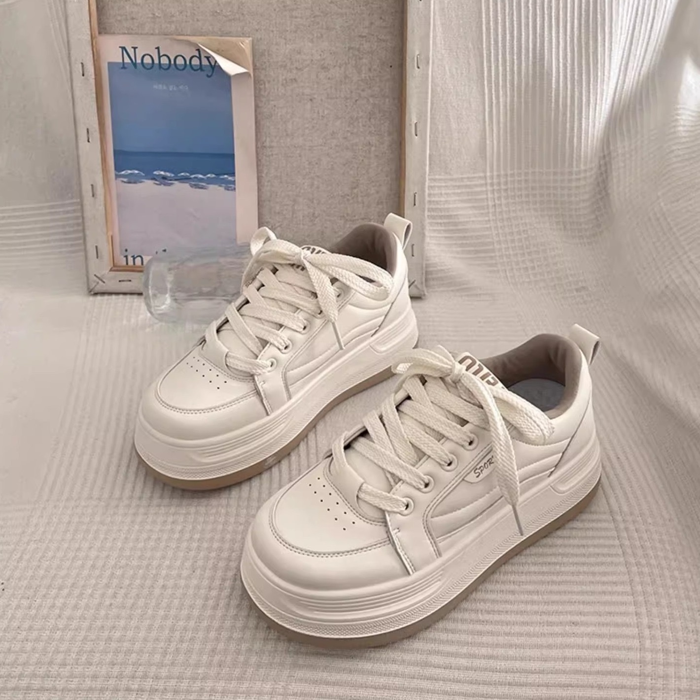 image_4AFE097E-BB4B-4106-BA53-89E2B72BCADF_1741495295