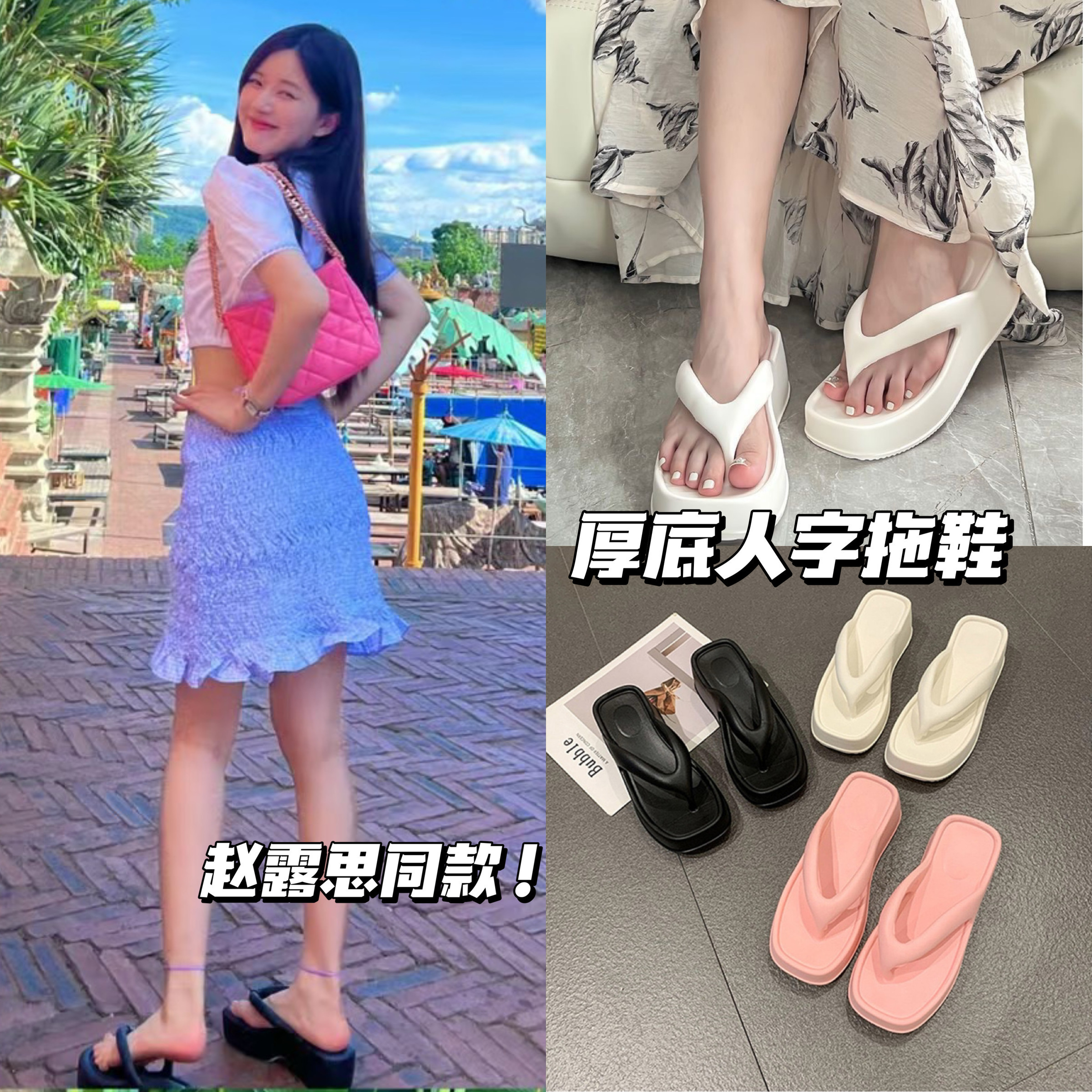 IMG_8283-1720703872875