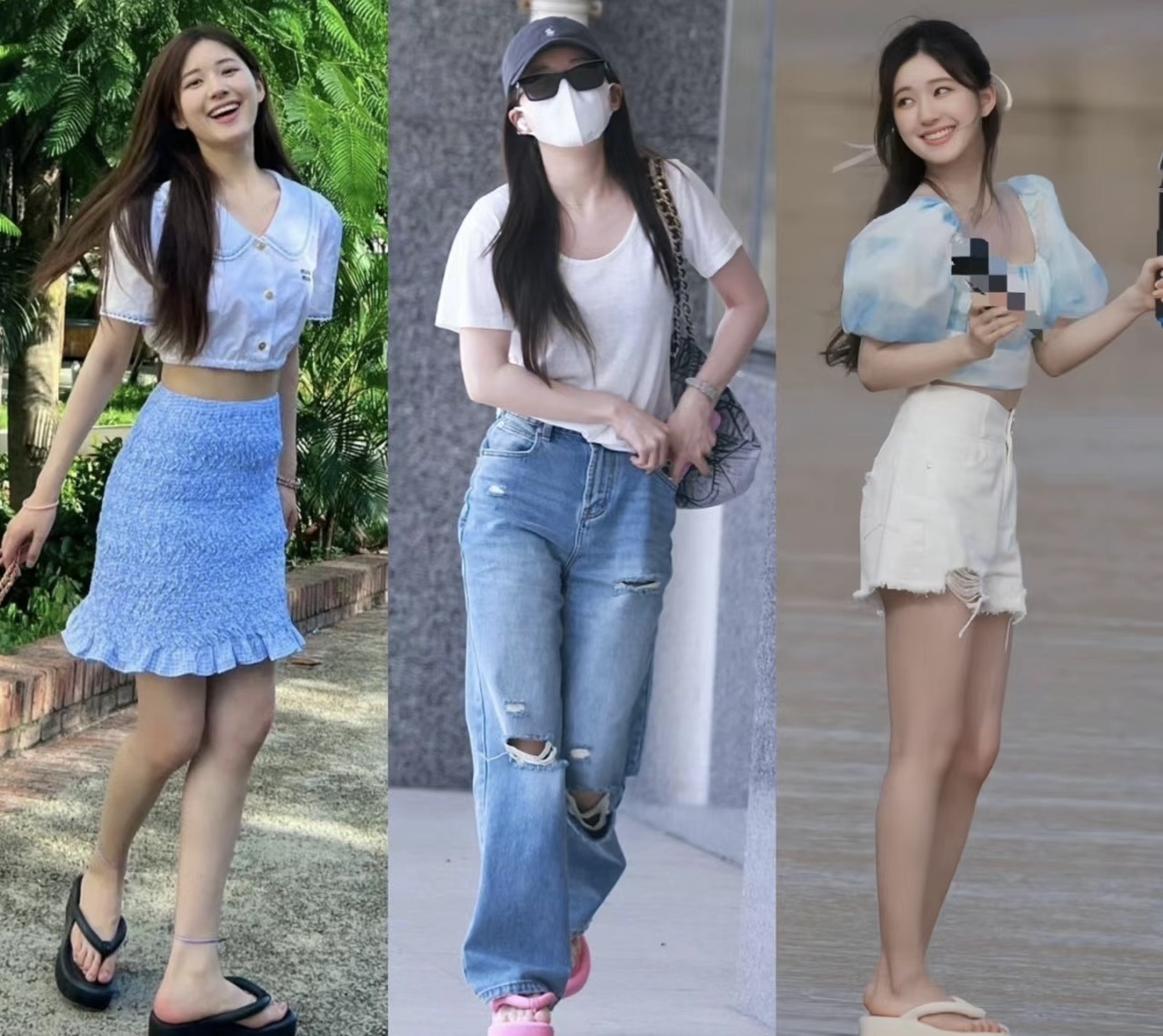 IMG_8268-1720703872954