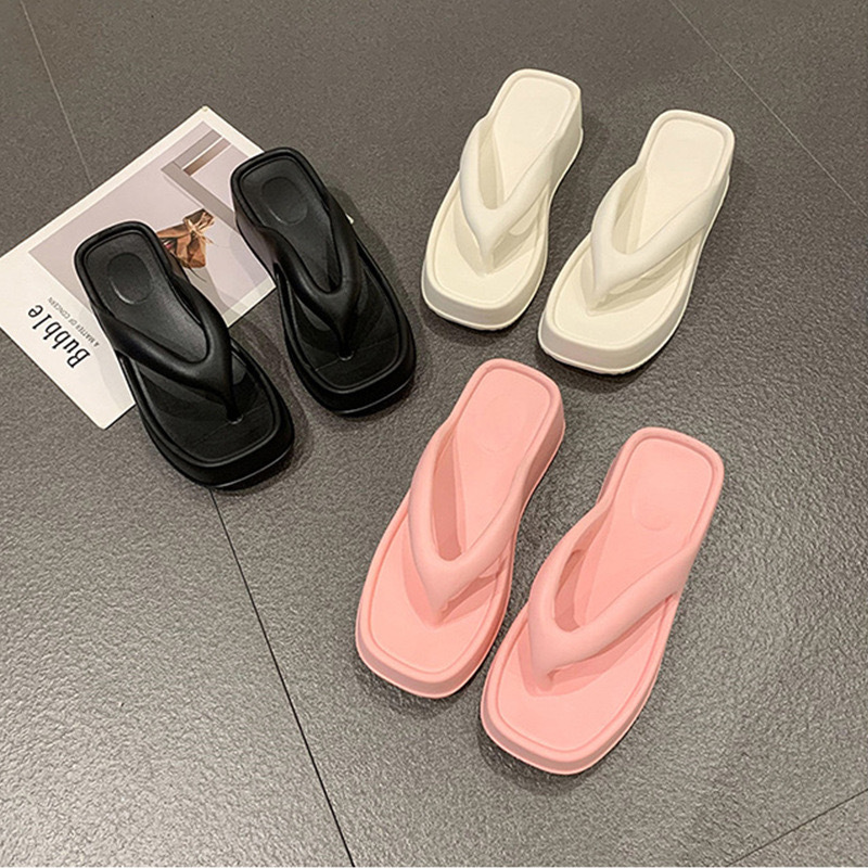 IMG_8265-1720703872880