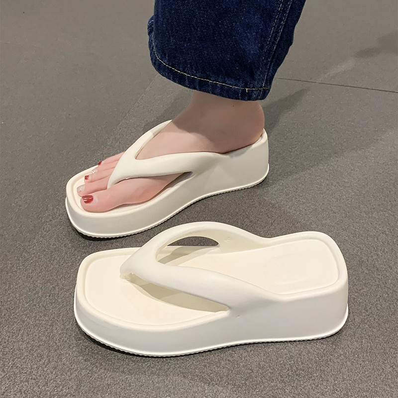 IMG_8266-1720703872884