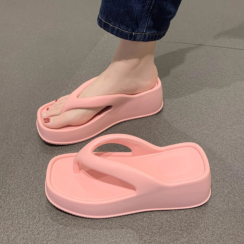 IMG_8267-1720703872892