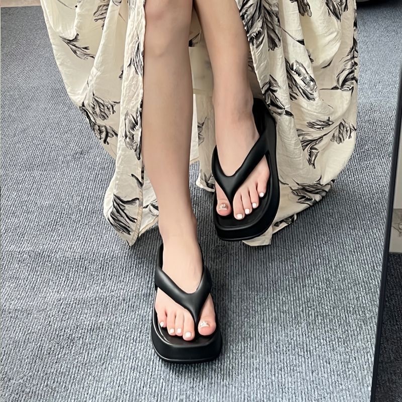 IMG_8276-1720703872917