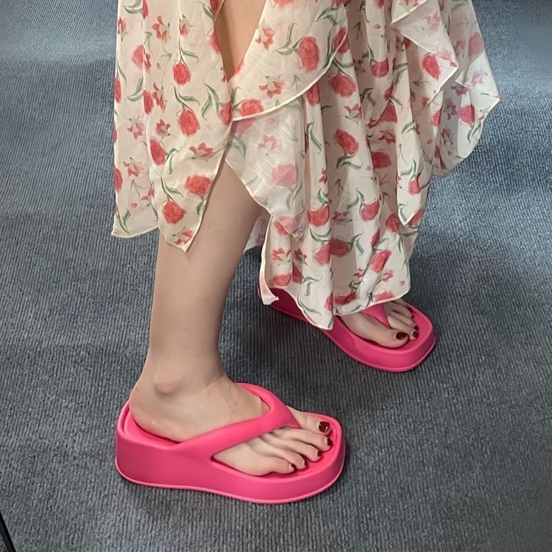 IMG_8278-1720703872934