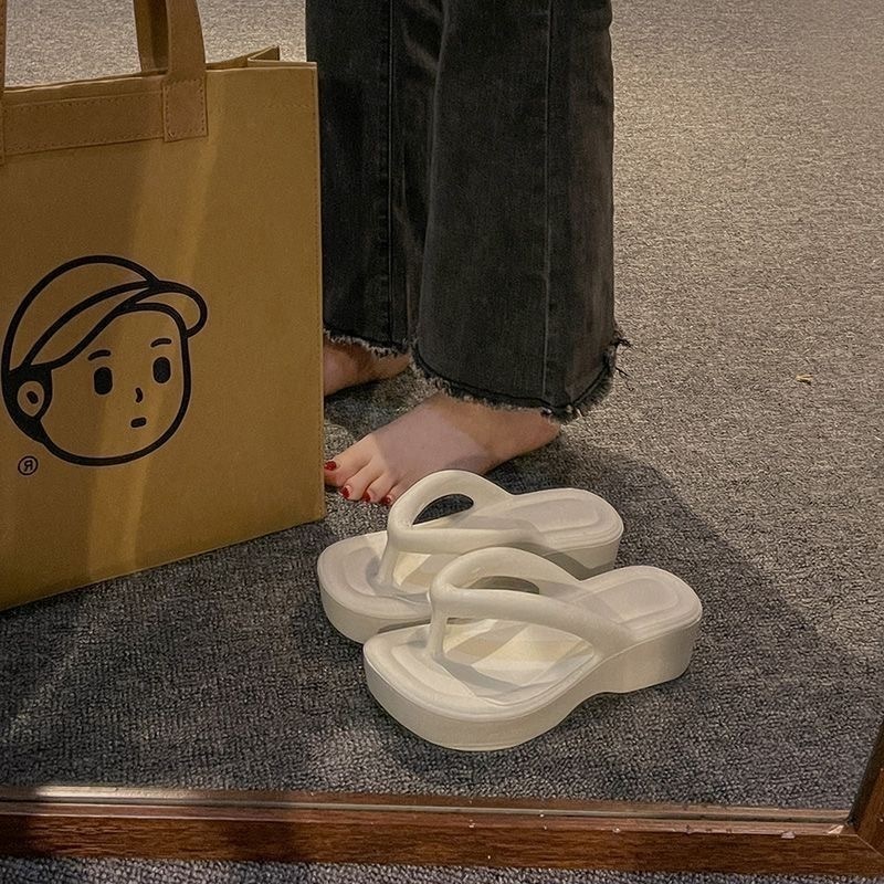 IMG_8279-1720703872942