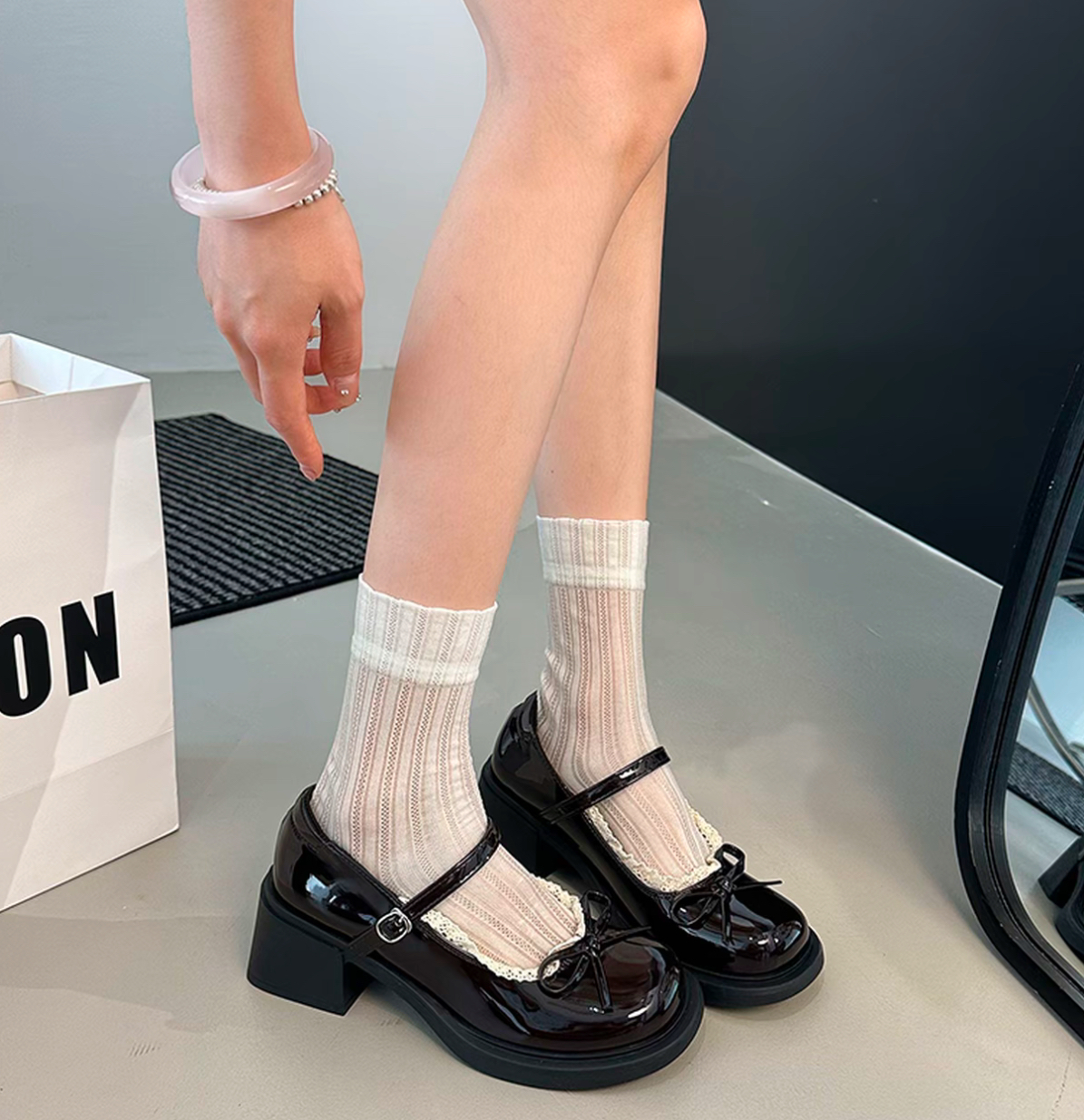 image_68228ADB-E1B7-4943-A8CA-BCD7A5049E8F_1774670807