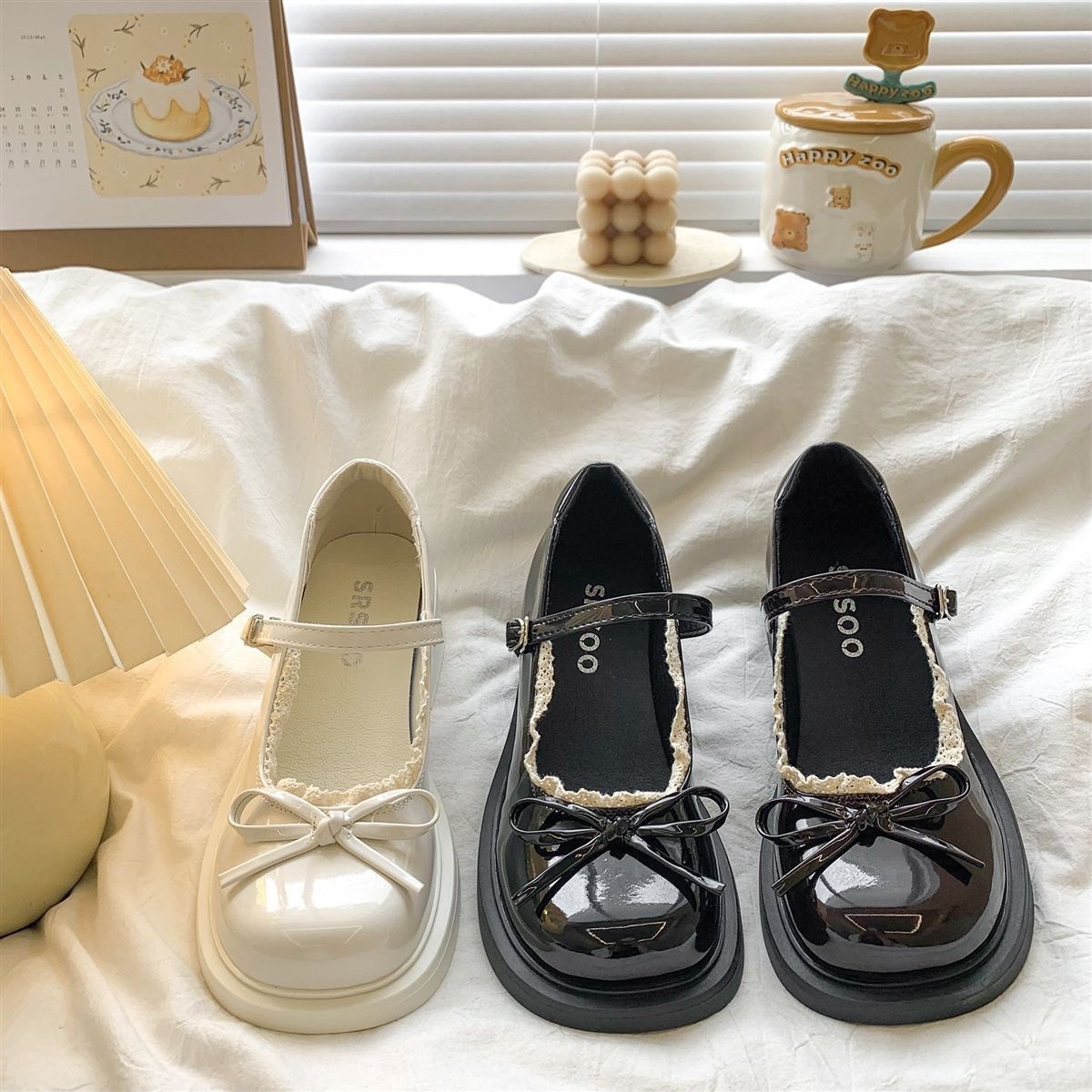 image_23B64EAB-6A64-464F-9EC1-0A38888774E2_1774670807