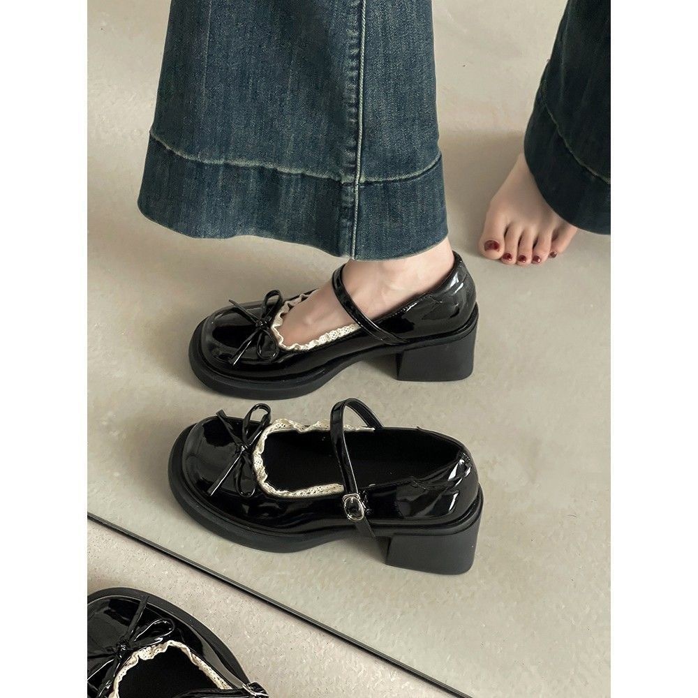 image_6938B924-0979-4A47-9504-796AE06A9792_1774670807