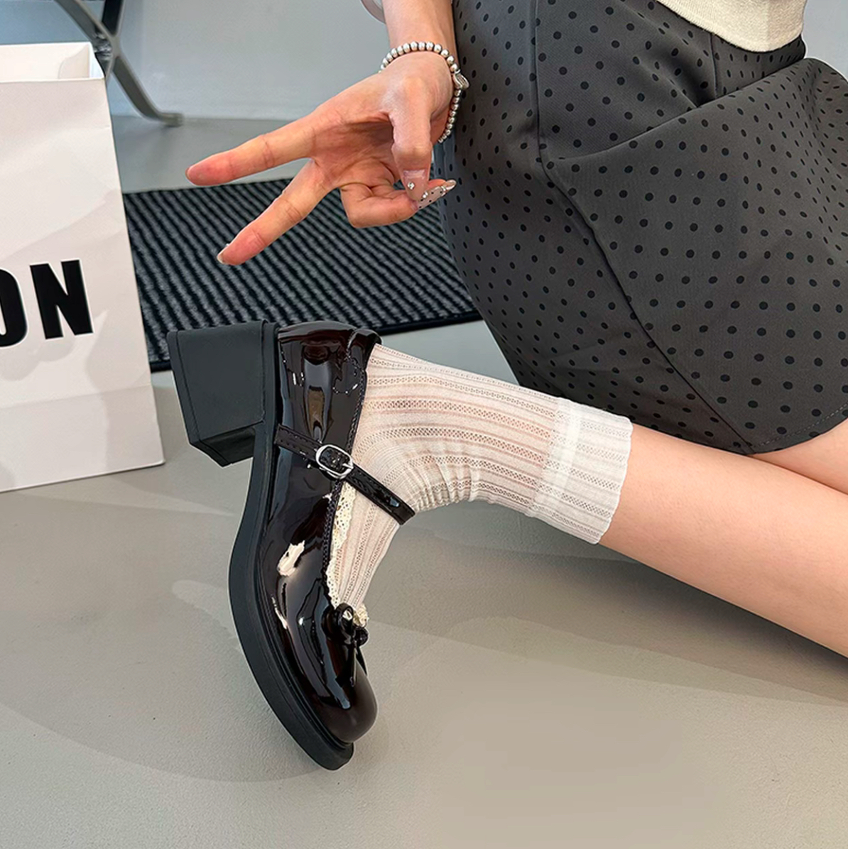 image_B7E7603E-6F1C-4D45-AB2A-B3738ADB0F97_1774670807