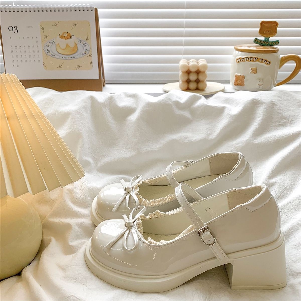 image_C5FB0EFD-54C7-40C7-A1BE-F4744F3D35F9_1774670807