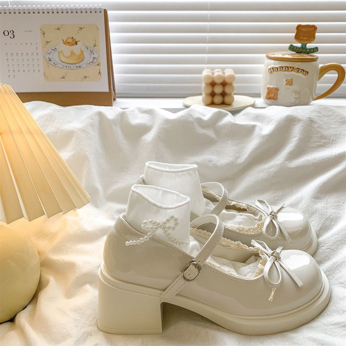 image_20E05338-A5AE-4477-A14F-796593EFBE9C_1774670807