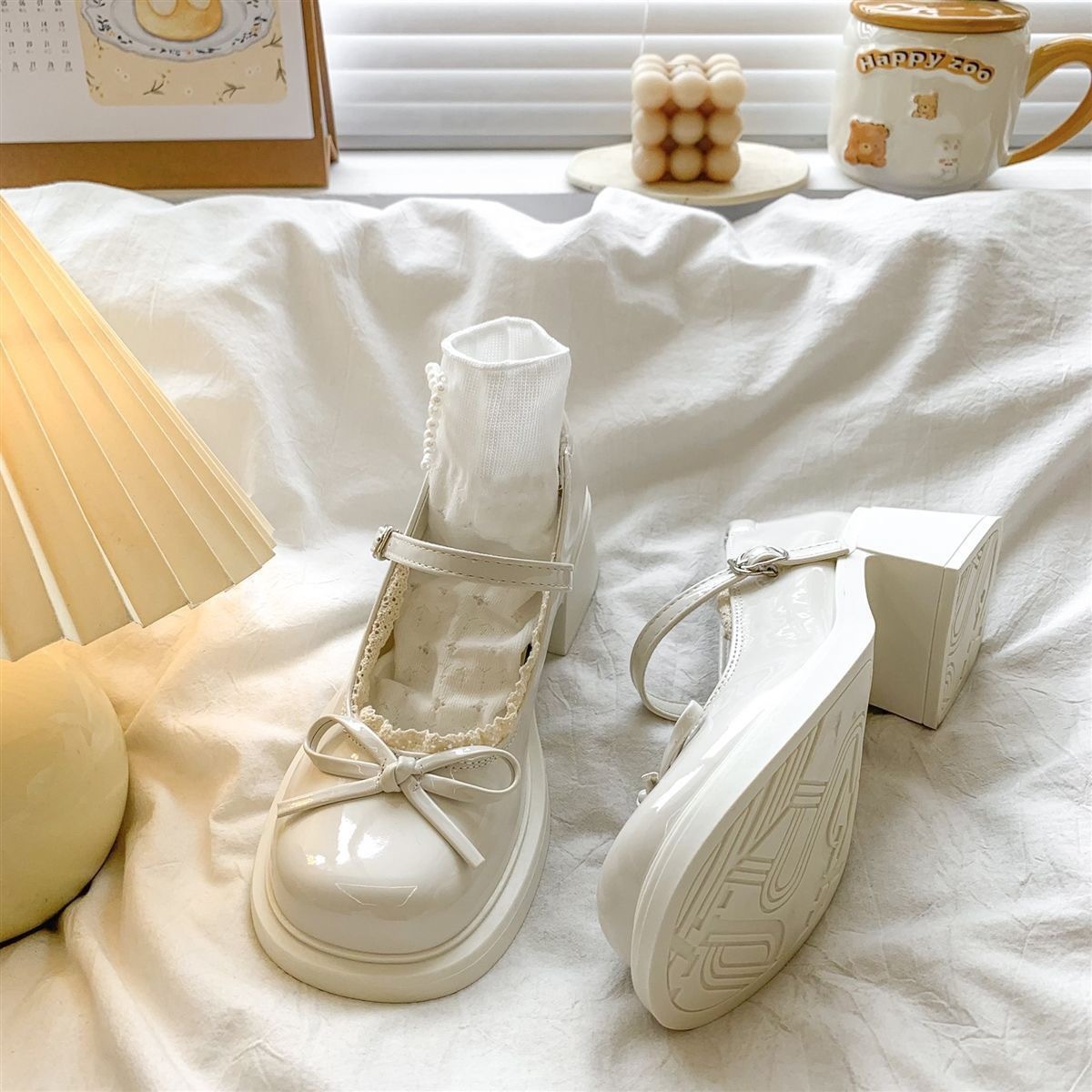 image_04F2045A-A278-4E51-B8CC-BB4C7CD7AF7E_1774670807