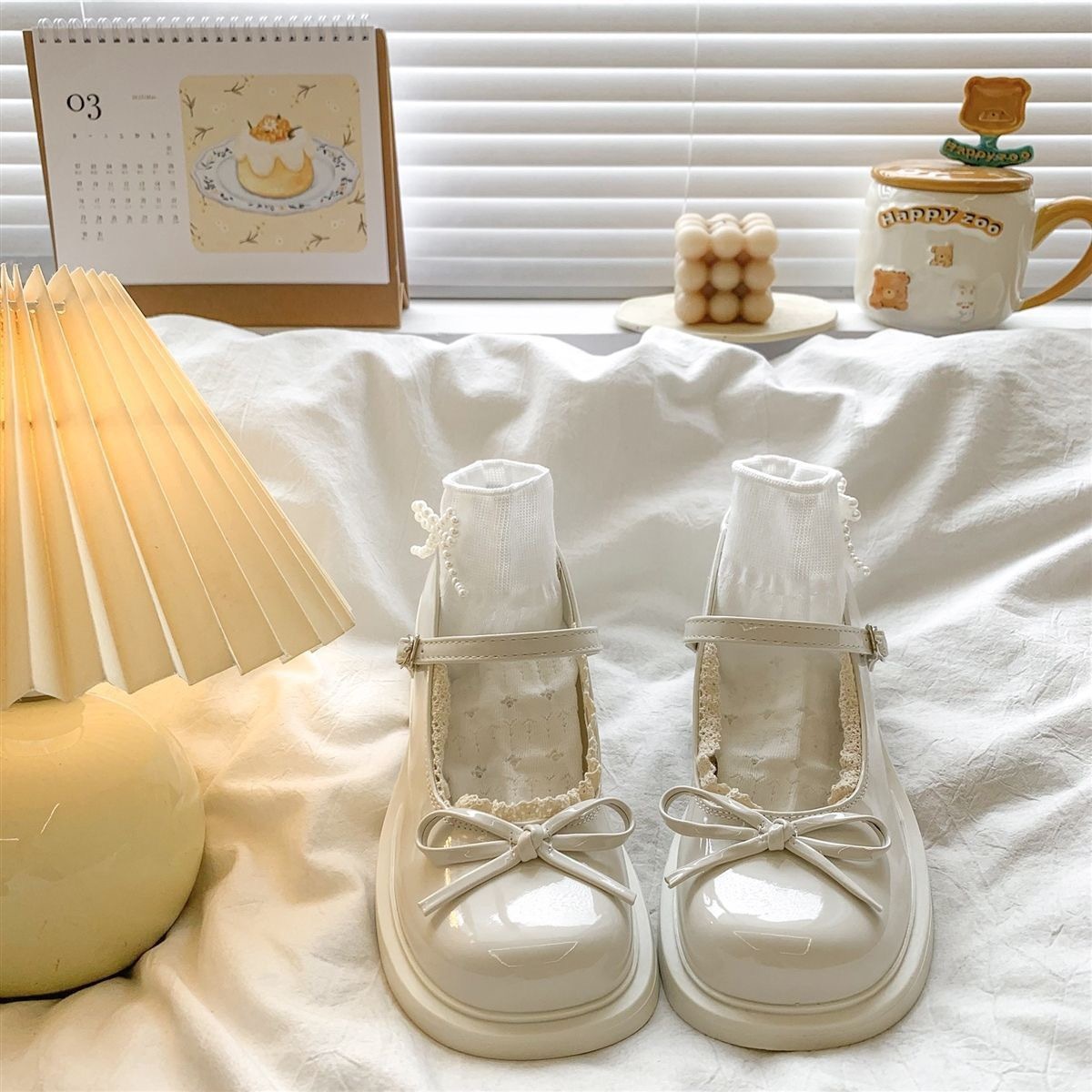 image_59AA8208-F1DF-4F4F-A533-B087DF5D134B_1774670807