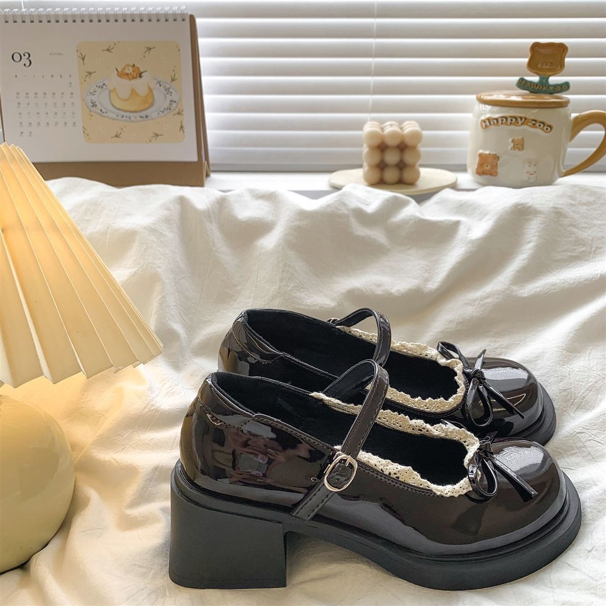 image_A9B9667A-42CA-43EB-B50B-D1B47980BA2A_1774670807