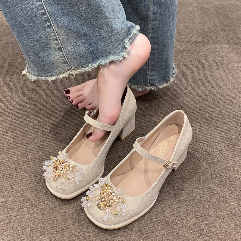 image_A4DB2BE0-0812-410D-9EF1-A833AD624023_1774671609