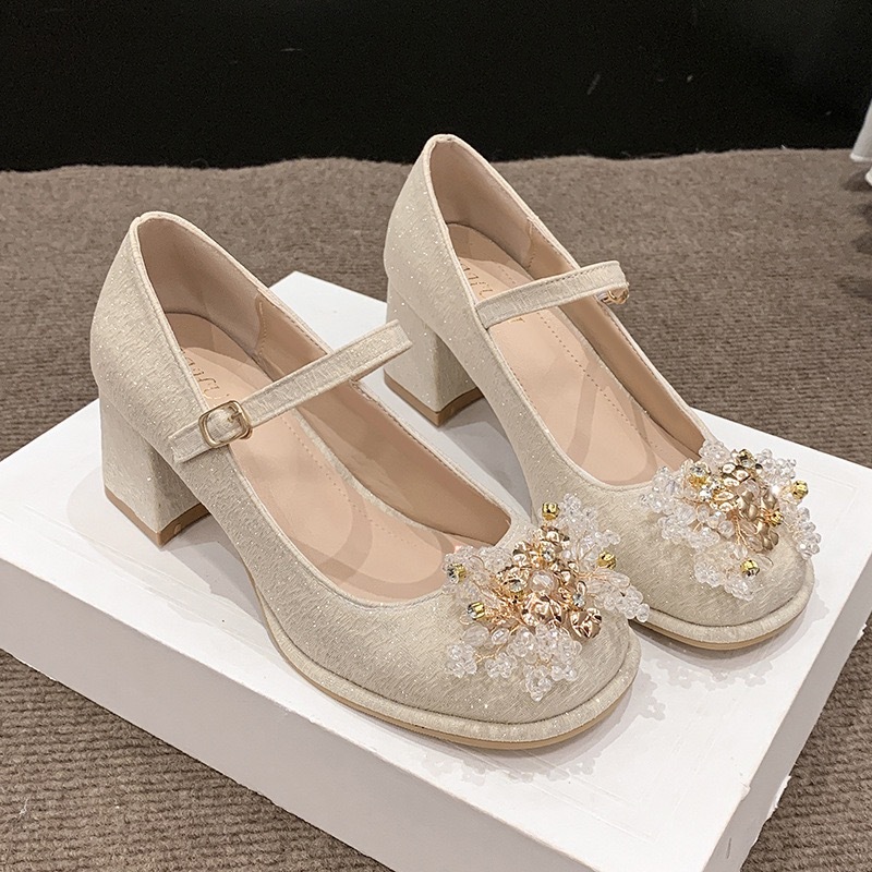 image_2D0B4329-4804-4BE9-B5C7-6A97CC290F80_1774671609