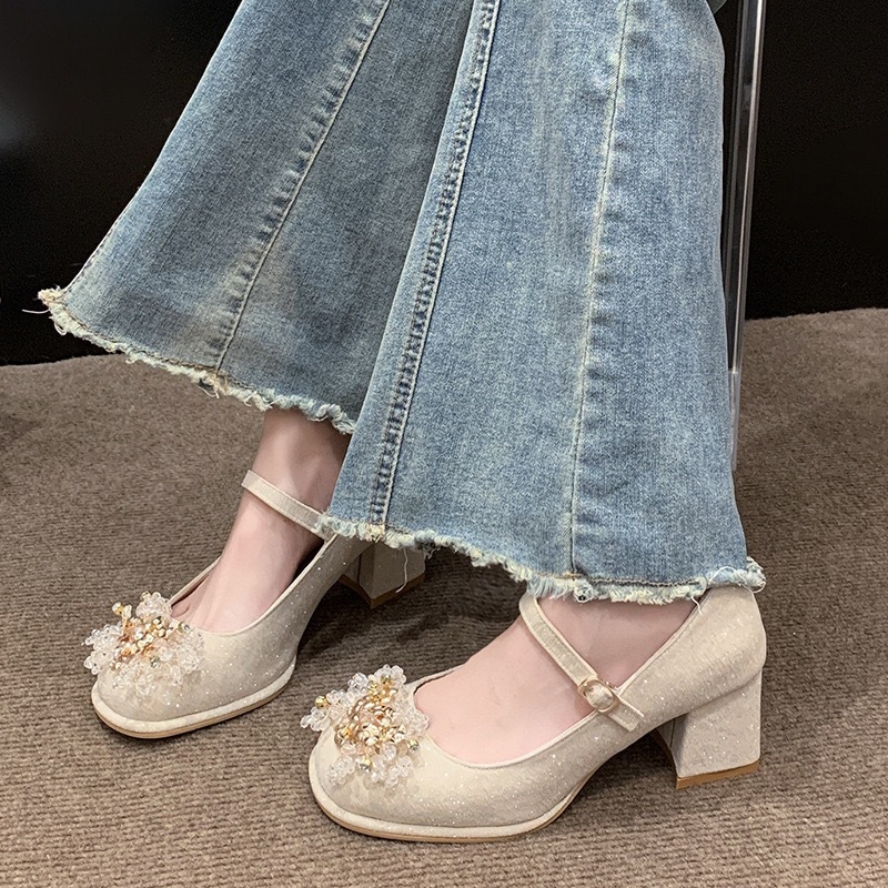 image_46E82A58-CC0C-49A1-B544-63234006B306_1774671610