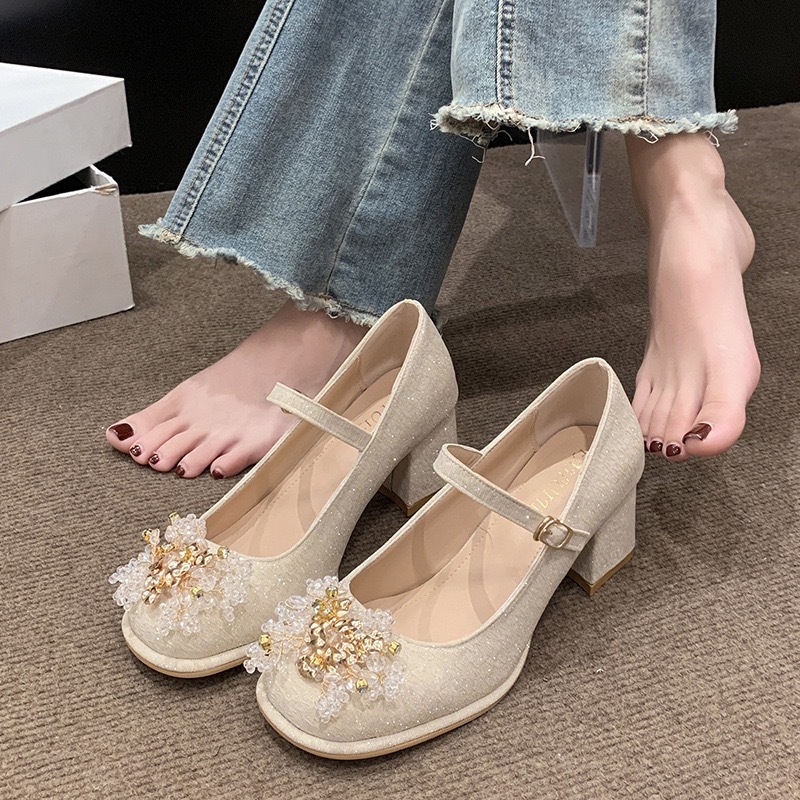 image_F1F829EC-60F4-4B00-B6DD-E22B6A51368F_1774671610