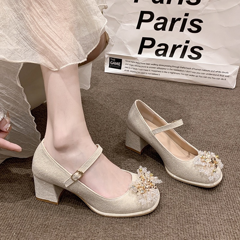 image_1E217AAA-17B4-4AF4-A3FB-1A9110204E62_1774671610