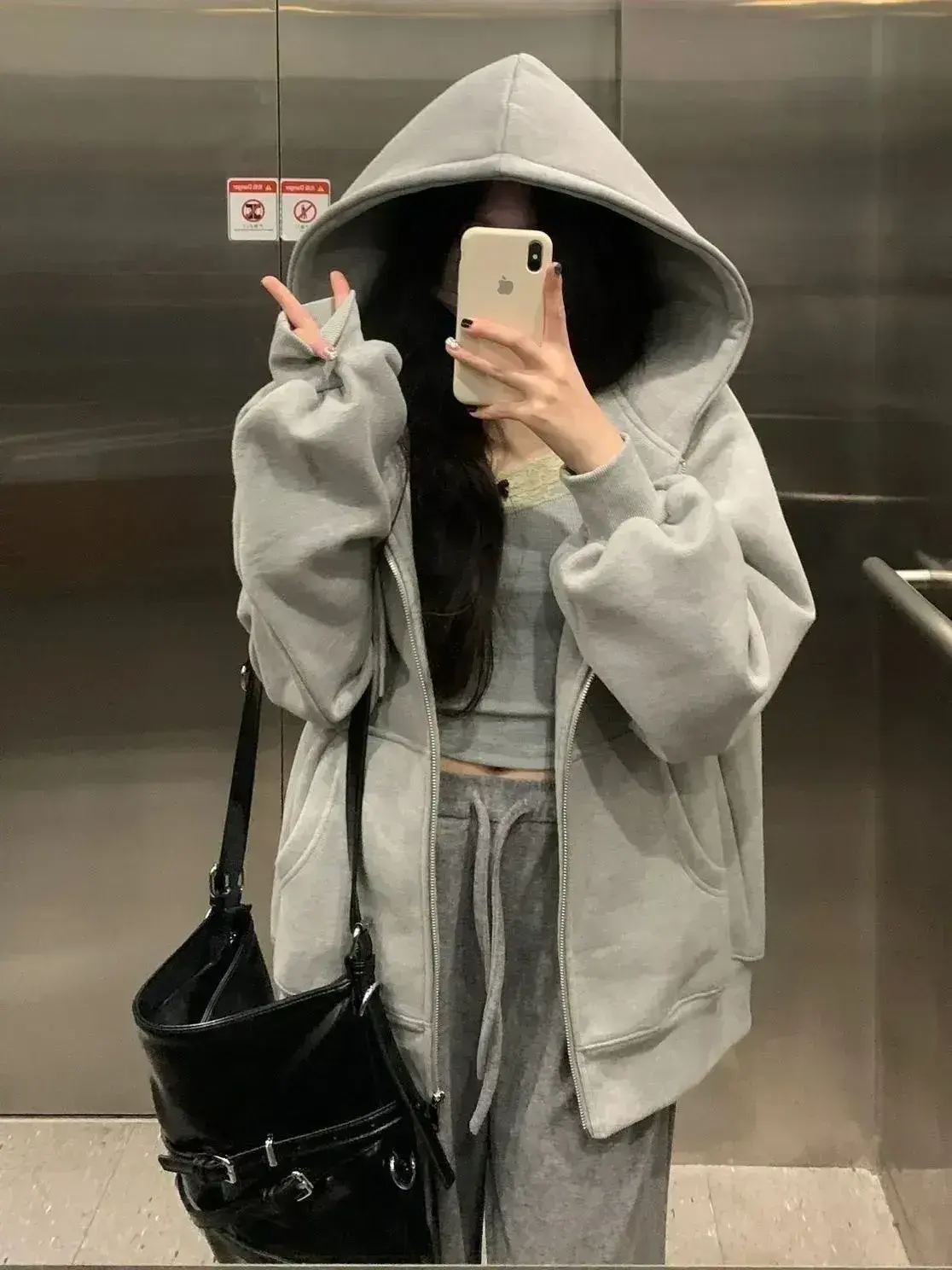 IMG_1576-1727791658016