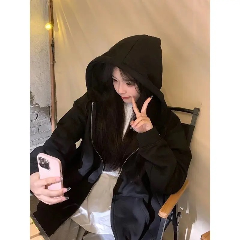 IMG_1581-1727791658030