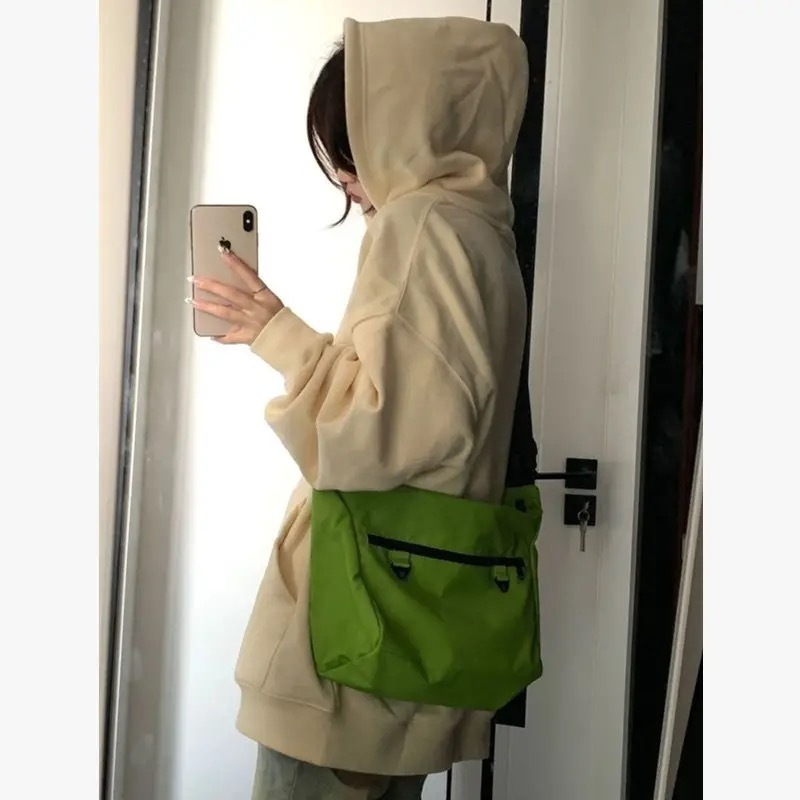 IMG_1582-1727791658038