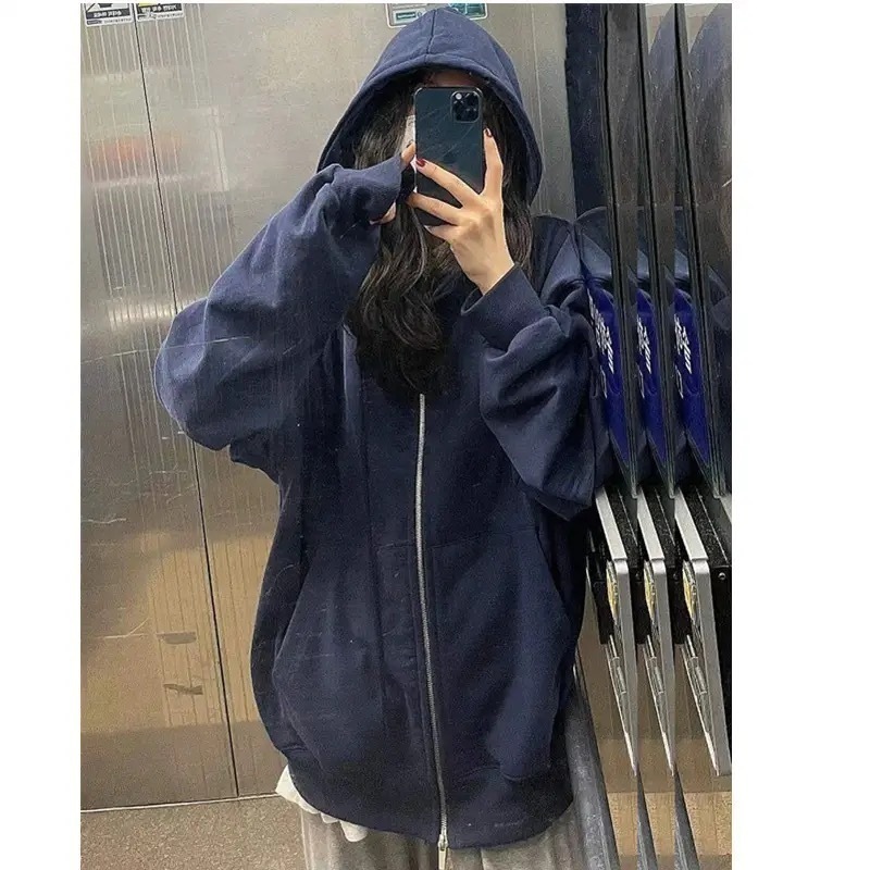 IMG_1584-1727791658045