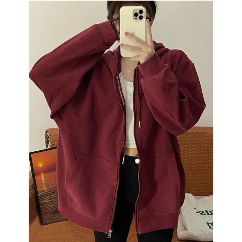 IMG_1585-1727791658052