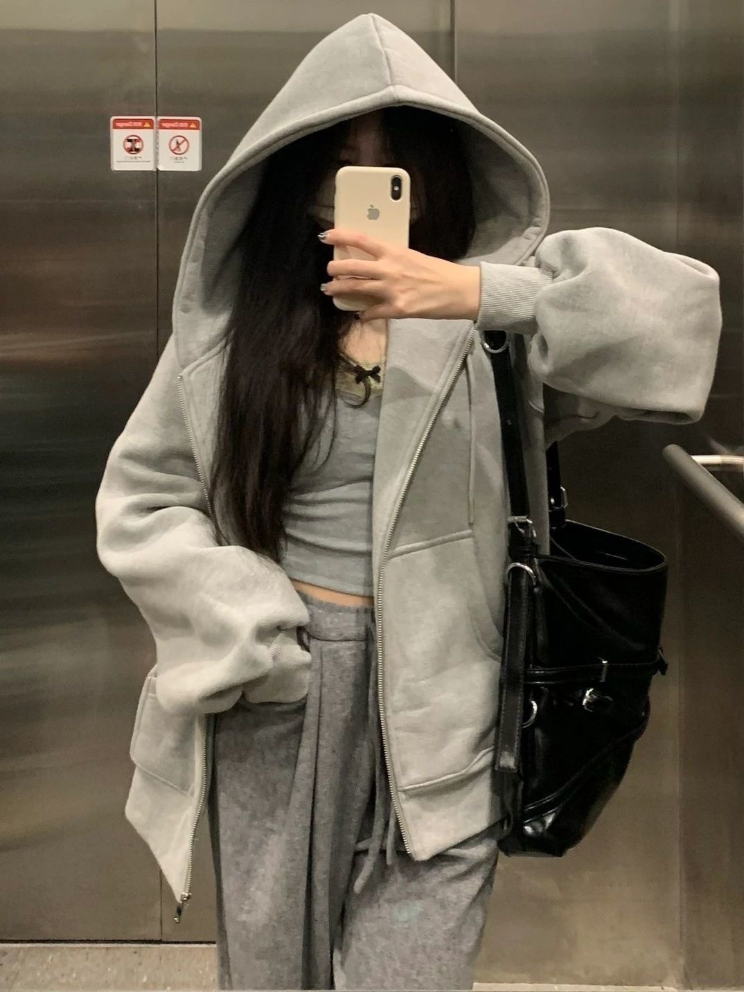 IMG_1578-1727791658078