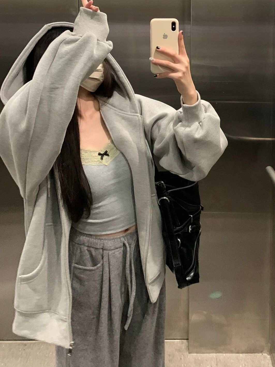 IMG_1577-1727791658084