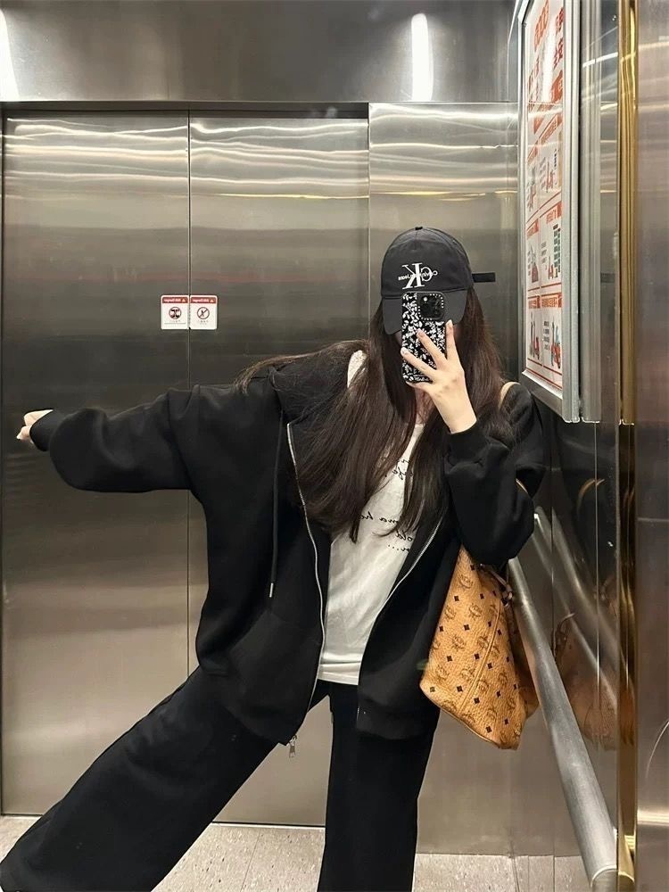 IMG_1591-1727791658097