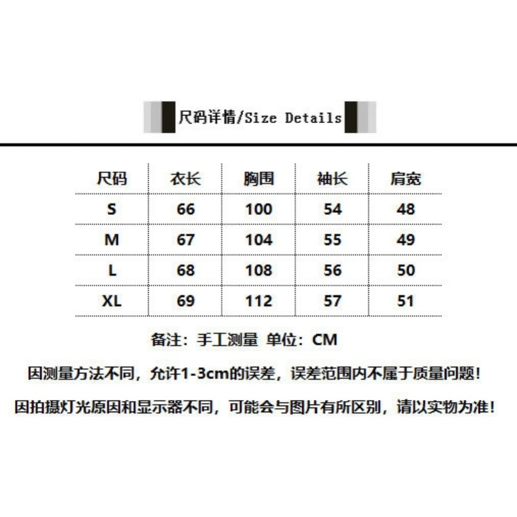 image_2AB0D8E5-0EE2-4AA3-8555-2171DD7C7D58_1742727066